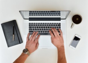 overcome-fear-of-writing