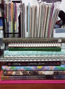 journals and notebooks 2 (2)