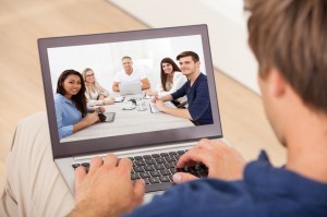Getting Up and Running With Video Marketing