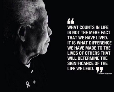 Nelson_Mandela_Edward_Lewellen