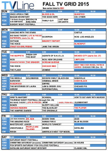 falltv2015