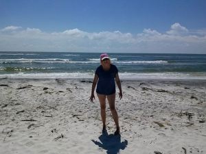 12027751_1059082034136951_5804545334126511279_n