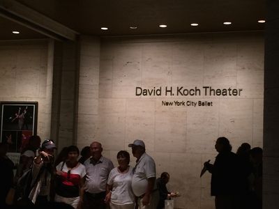 IMG_1959