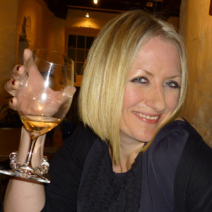 Caz@L'Enclume_Med