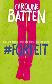 Forfeit_Cover_med