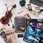 Folded-Pages-Distillery