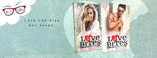 LoveBites_CoverPhoto