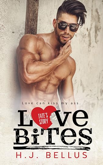 LoveBites_Tate_FrontCover_LoRes