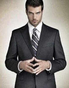  photo ee0fc765-9dc7-4bac-a1b8-1e00487cd381_zpsjv90mbsj.jpg