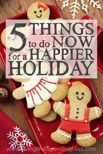 5 Things to Do Now for a Happier Holiday Vertical 2