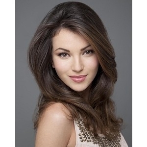  photo 91f25150-12d0-4c8b-8338-01ff4b7225f4_zpsmzoidfw1.jpg