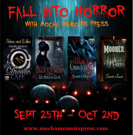 FallIntoHorror.jpg