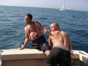 Summer days! 008 (2)