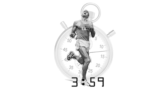 JimRyunlogo