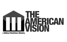 American Vision