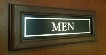  photo 43d48562-be73-4a2b-abd0-303753e32157_zpsetf7juhi.jpg