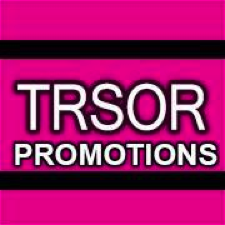 trsor