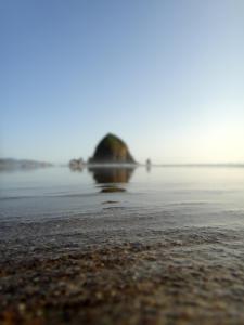 haystackrock