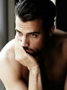  photo 3621c56e-316e-4d75-af38-05322f086130_zpsi2wknpsp.jpg