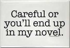 Image result for a writer's life