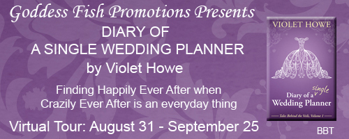 BBT_TourBanner_DiaryOfASingleWeddingPlanner