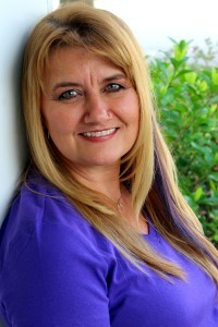 AuthorPhoto_DiaryOfASingleWeddingPlanner