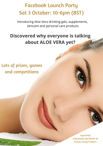 Facebook poster (5) (1)