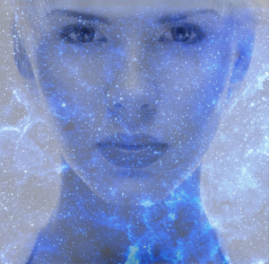 sPACE TAMARA BOG PIC (640x627)