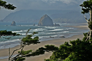 CannonBeach4