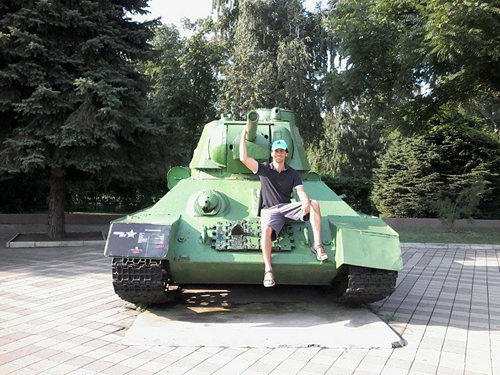 t34_bk