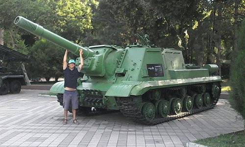 ISU-152_bk
