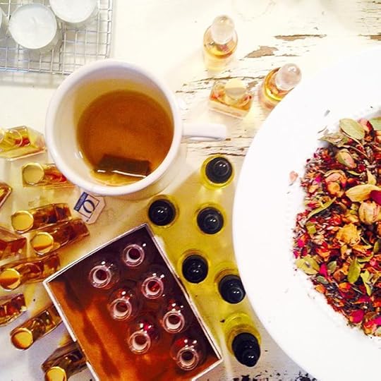 11850323_1245154525510327_323939369_n