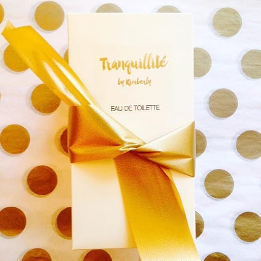 11939270_679028018863450_294371832_n