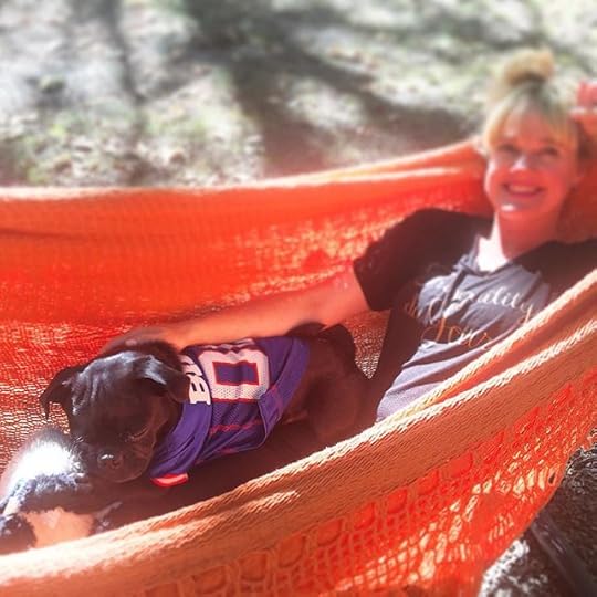 11925554_646357968839558_608649501_n