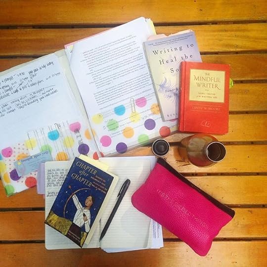 11262823_679664845502969_744531582_n