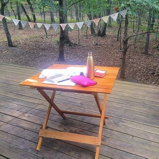 11881908_1629301560663104_1884663877_n