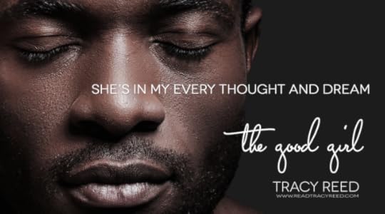 Marketing-Card-4-Male