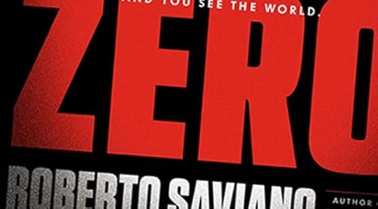 zerozerozero_2_615x340