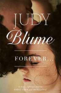 Atheneum Books for Young Readers, Reissue Edition, April 2014.