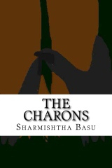 the charons