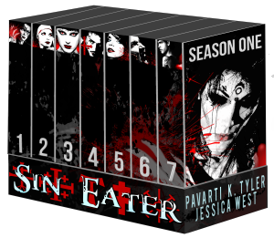 Season1Box