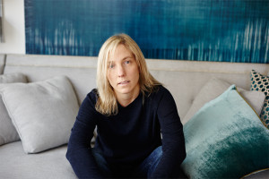 8365-for web and email