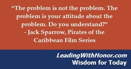 lee ellis wisdom for today