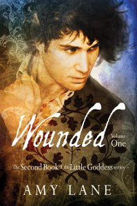 WoundedVolume1FS