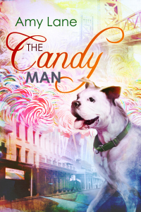 CandyMan[The]FS
