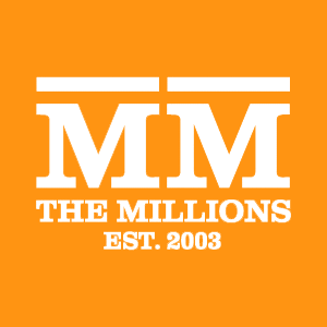 themillions