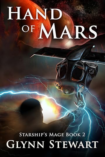 Hand-of-Mars_Glynn-Stewart_web-high-qual