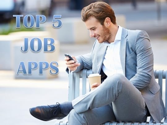 Job apps