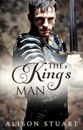 TheKingsMan-Harlequin SMALL