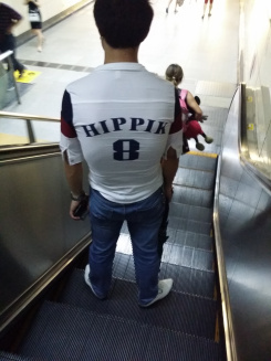 wpid-20150920_194704.jpg